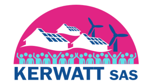 Logo_Kerwatt