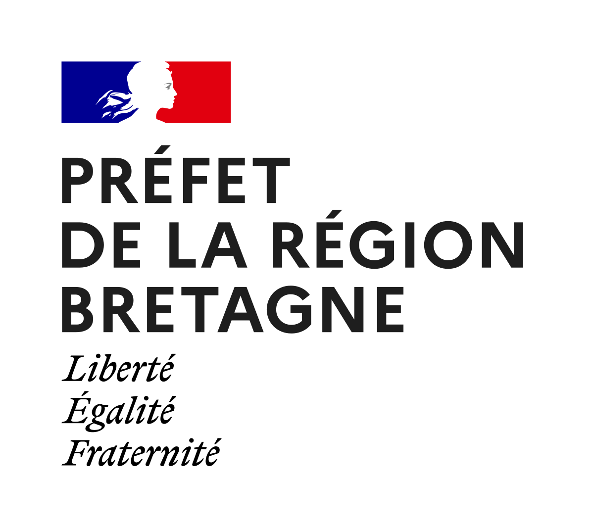 Prefet_Bretagne