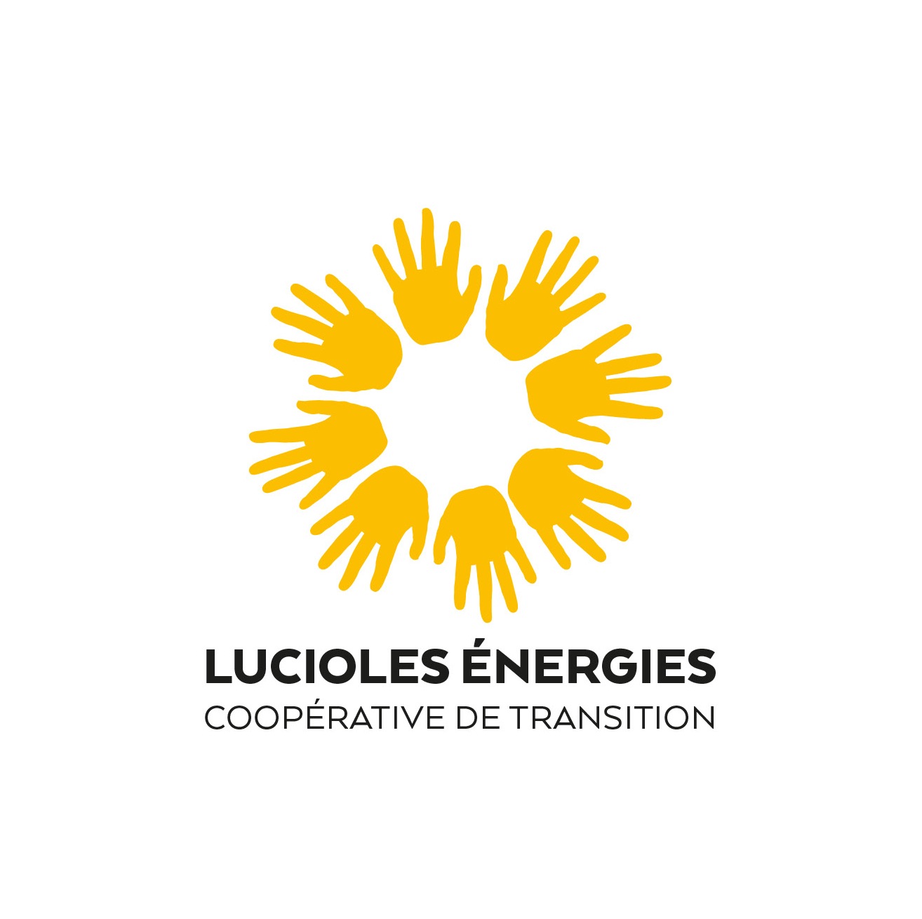 Logo-Lucioles-Énergie