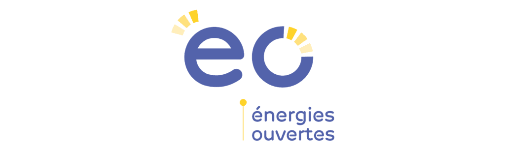 Énergies Ouvertes