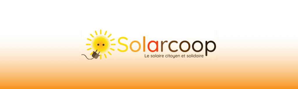 Adhérent Solarcoop Taranis