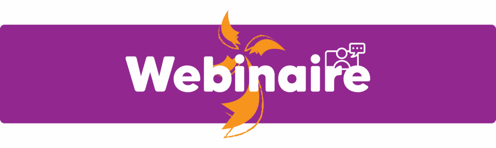 Webinaire du 12/06/2025 : kits photovoltaïques