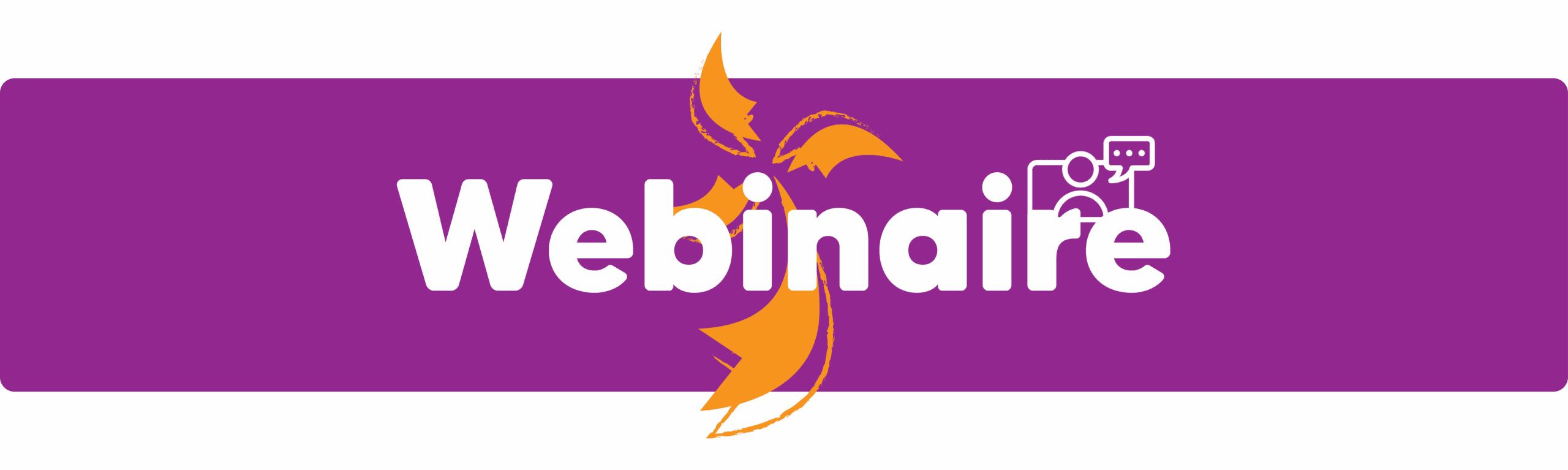 Webinaire du 12/06/2025 : kits photovoltaïques