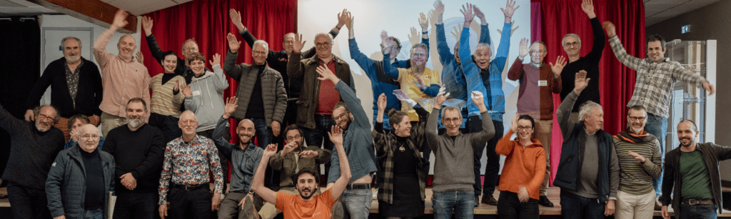 énergie citoyenne Ille-et-Vilaine