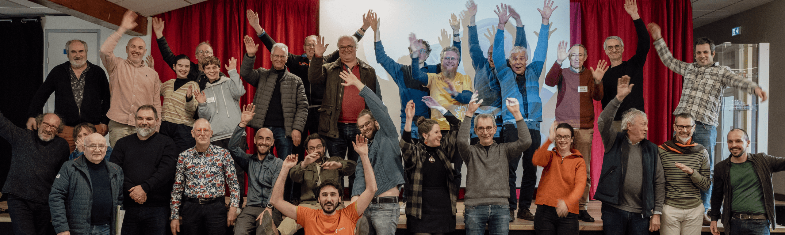 énergie citoyenne Ille-et-Vilaine