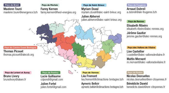 Carte-relais-locaux-Taranis