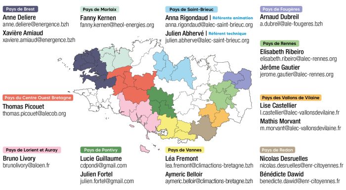 Carte-relais-locaux-Taranisok