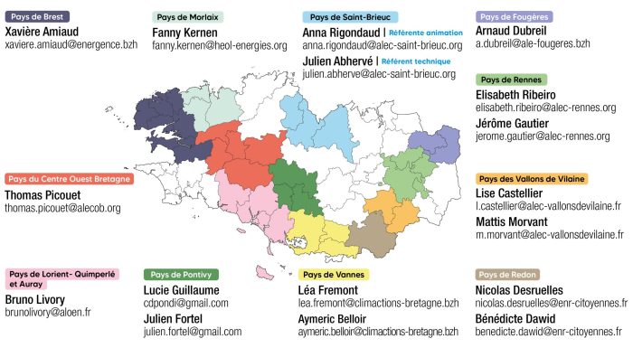 Carte_relais_locaux_Taranis-300dpi2